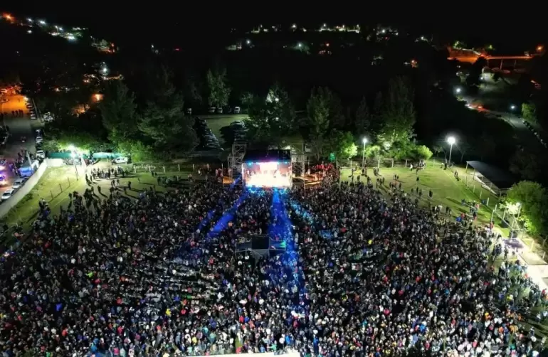 turismo cultura verano