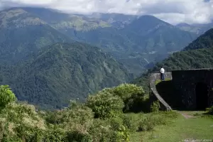 Cmo estar el clima en el inicio de Febrero?