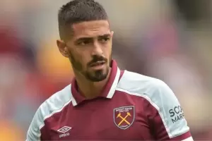 Habl el padre de Manuel Lanzini e ilusion a River