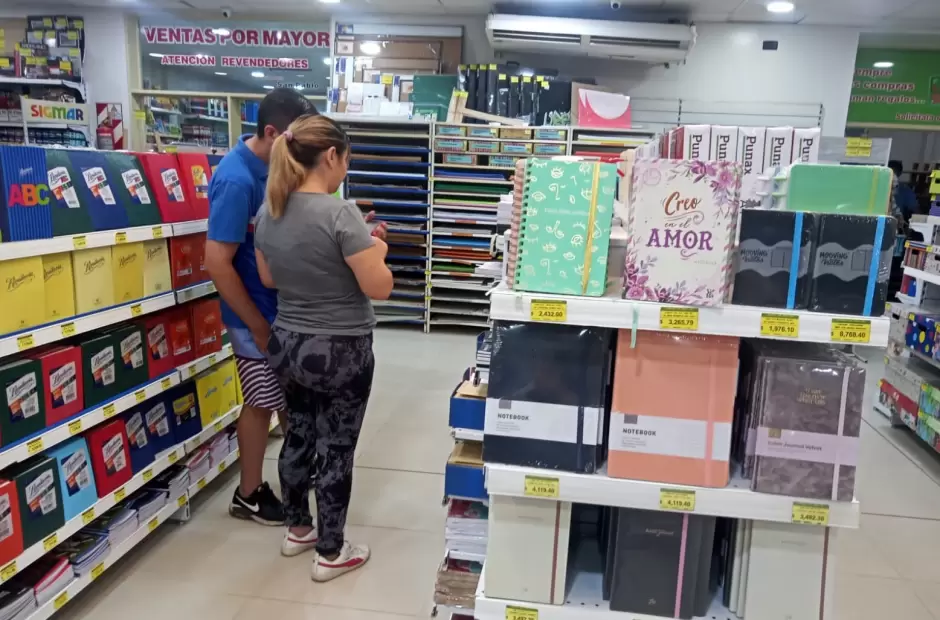 Floto Cinthia Snchez - La Unin