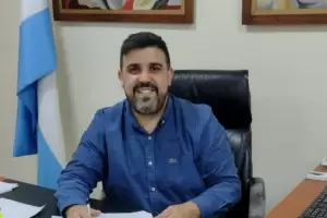 El Registro Civil recibi equipamiento de Nacin valuado en ms de siete millones de pesos