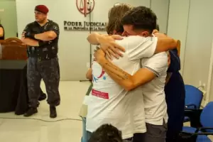 Legisladores catamarqueos valoraron el veredicto por el crimen de Lucio Dupuy