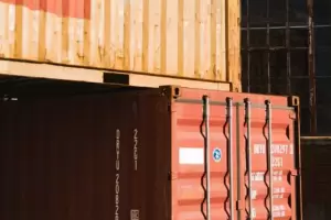 Inslito: Un nio jugaba a las escondidas en Bangladesh y termin a 3 mil kilmetros de su hogar