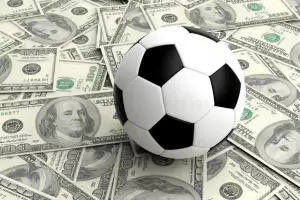 Por qu los clubes reclaman la implementacin de un dlar ftbol y cul es la propuesta