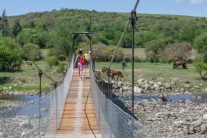 Se viene el taller y concurso Fotos de verano en Los Varela
