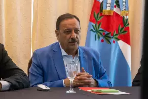 La Rioja: la Justicia investiga a ms de 1000 empleados pblicos que cobraban el Potenciar Trabajo