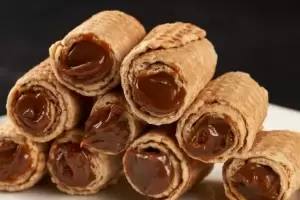 Tierra del Fuego: Una madre denunci que intoxicaron a sus hijos con cubanitos rellenos