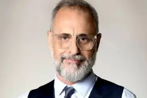 En medio de la grave denuncia en El Hotel de los Famosos 2, Jorge Rial revel quin gan el reality