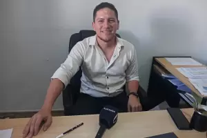 Da Internacional del Abogado: Qu desafos presenta actualmente en la provincia esta profesin?