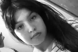 Una nena de 12 aos dej una carta de despedida, se fug de su casa y sospechan que se fue con un hombre