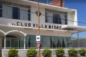 Asesinaron a un hombre e hirieron a su hermano en medio de un supuesto ataque barrabrava