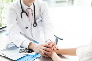 Se aprob en Argentina una nueva terapia que acta contra mltiples tipos de cncer