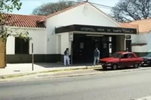 Buscan a "Berenjena", principal sospechoso del crimen de un pibe de 18 a�os por una venganza