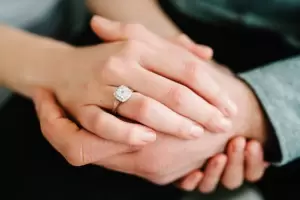 Pastoral Familiar: invitan a catequesis para novios que se van a casar