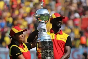 Copa Libertadores 2023: quines estn clasificados a la primera fase