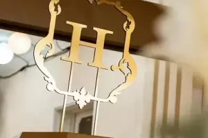 Una nueva denuncia pone en crisis a El Hotel de los Famosos 2