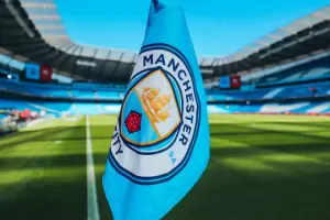 La Premier League acus al Manchester City de cientos de irregularidades financieras y podran sancionar al club