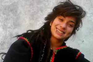 Femicidio de Luca Prez: uno de los acusados fue condenado a prisin perpetua