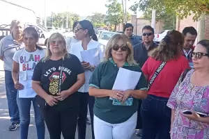 Crditos UVA: deudores dicen que la suba de las cuotas "es insostenible"