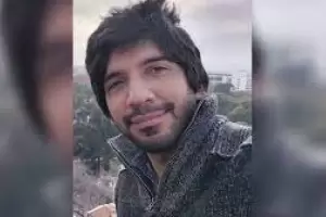 Buscan intensamente al sobrino de un ex gobernador de Jujuy que desapareci en Mendoza