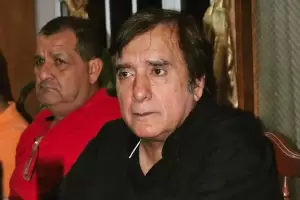 Muri el exgobernador Ramn Saadi: cmo fue la carrera del dirigente signado por el caso de Mara Soledad