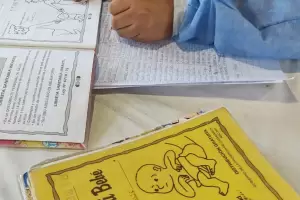 Ingreso escolar: establecen cambios para la admisin de estudiantes