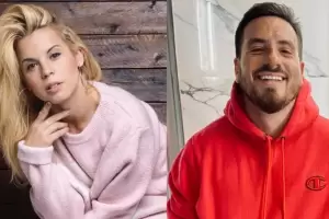 Sol Bez apunt contra Fede Bal: "Lo que para muchos es un mujeriego, a m me cost aos de terapia"