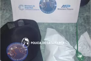 Detuvieron e imputaron a una mujer por estafa