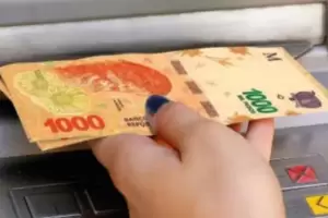 Cundo cobro ANSES: los pagos de AUH, AUE y asignaciones familiares