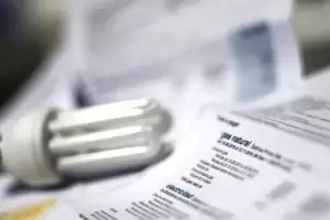 Aumento de tarifas: el Gobierno define a quines impactar el incremento tras devaluacin