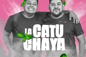 Sbado 18 de Febrero: Segunda Chaya de Catuchos titulada "La Catuchaya"