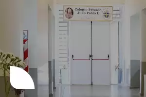 Representantes de colegios privados celebraron el acuerdo pactado para el incremento de cuotas