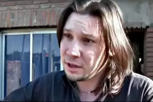 Atentado a Cristina Kirchner: una resolucin judicial complica la situacin del presunto jefe de la Banda de los Copitos