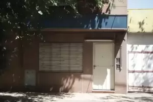 El cadver de un hombre que haba desaparecido hace seis meses fue encontrado en la casa de su hermana