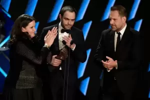 Argentina, 1985" gan el Premio Goya 2023 como Mejor Film Iberoamericano