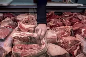 La carne lidera los aumentos del rubro alimenticio y el Gobierno apura medidas para intentar frenarlos