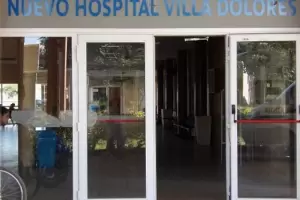 Investigan la muerte de un nio de dos aos y la justicia arrest a la madre y a su pareja