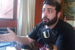 Proteccionistas rechazan el pedido por el regreso de la Doma y Folclore: "No se pude seguir con el maltrato animal"