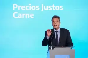 El Gobierno anunci un nuevo acuerdo de precios en siete cortes de carne