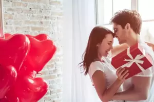 San Valent�n: por qu� se celebra el 14 de febrero