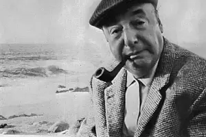 Familiares de Pablo Neruda denuncian que fue envenenado por �agentes del Estado� de Chile