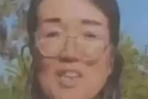 Terrible femicidio: Un hombre mat a su esposa, la enterr en su campo e intent envenenarse con un herbicida