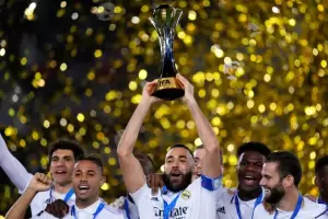 FIFA confirm� cu�ndo y c�mo se jugar� el Mundial de Clubes de 32 equipos: Conmebol tendr� seis plazas