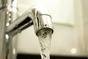 A partir de marzo rigen los nuevos valores tarifarios del servicio de agua potable