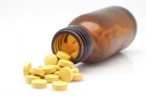 Salud mental: Qu son y para qu sirven las benzodiazepinas, las drogas ms vendidas del mundo