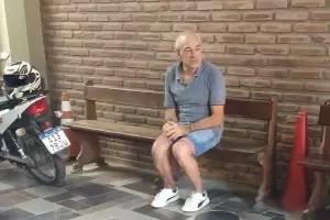 Cambio y absolucin en la Cmara Penal N2