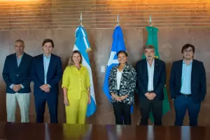 Livent suministrar carbonato de litio para la primera planta de produccin de celdas de Latinoamrica