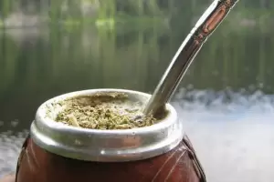 Lunes de feriado: Cmo va a estar el clima?