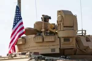 EE. UU. revel que mat a Hamza al-Hosi, lder de ISIS