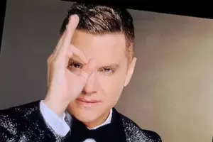 Tras las sospechas de fraude en Gran Hermano, sali a la luz la verdadera identidad de El Gran Primo